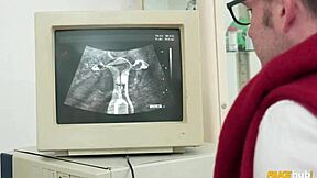 Tru Kait's Big Ass Cheating Wife In POV