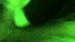 Watch this 18-year-old with uncut cock masturbate and cum!