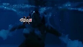 Those Are Her Favorite Toys Watch Maxine Playing With Them