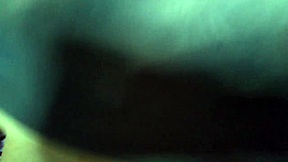 A Cock Ride For My Best Friend