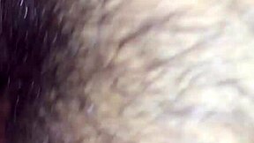 Girlfriend Getting Dicked Down on Christmas at Parents House