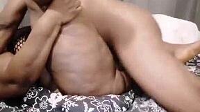 Nigarchrist update 1199 vid 20250522 155608 may 22 2025 homemade pussy play