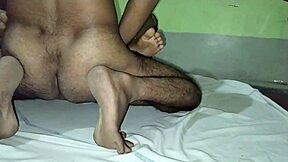 anal sex with boyfriend evokes deep feelings of pleasure and connection.