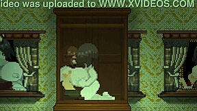 House ol gallery features big tits creampie cum in mouth fucking game