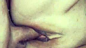 I Wanted To Rent An Apartment - But They Fucked Me There