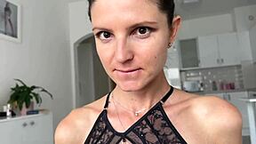 Who Wants This Bbc Handjob?