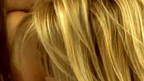 Nymphs Rub Sweet Cunts!