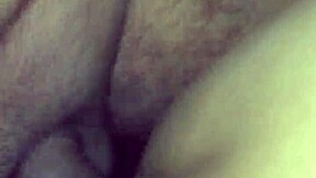 Girlfriend Getting Dicked Down on Christmas at Parents House