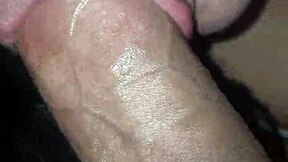 Rent too high, pays with deep throat.