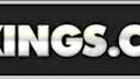 Realitykings - first time auditions - bruno dickenz - dick project