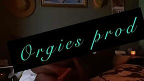 Side-kick smooth fuck at dawn behind scenes