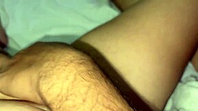 colombia stepmother and stepson mutually masturbate until he finishes rich milk