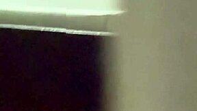 belinha seduces the student, takes him home, and the cuckold films it hidden