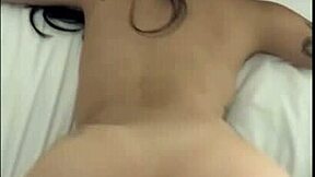 Want to see pov fuck with my huge dick stepbro cofla24cm - blaze rager?