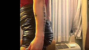 horny boy fucks his stepmom compilation part 1 with deepthroat and swallow