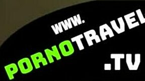 feel these tight feet stroking