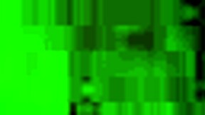 Flying Across Many Countries