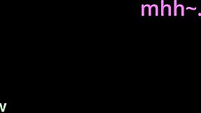 Bbc fucks snowbunny in roblox condo unexpectedly