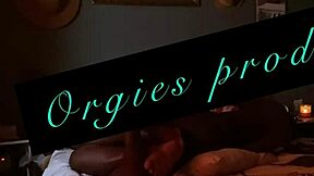 Side-kick smooth fuck at dawn behind scenes