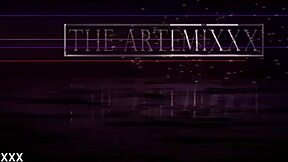 Artemixxx Creampies Ryder Mercedes In Intense Fuck