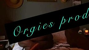 Side-kick smooth fuck at dawn behind scenes