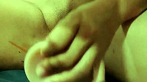 Me Masturbo En Videollamada Del Trabajo Para Confirmar Lo Puta Que Soy