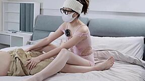 prostitute not cheap but satisfied technology