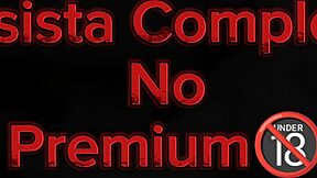 Bride's feet get licked or pussy in wedding scene