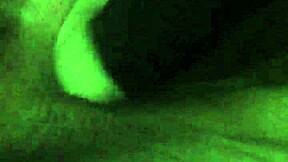 Watch this 18-year-old with uncut cock masturbate and cum!