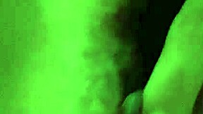 Flying Across Many Countries