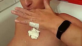 Deutsche Prostituierte Sandra Facefuck Deepthroat Kotzen Ohne Kondom Teil 1 Oct 21 2025