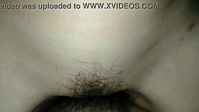 A Cock Ride For My Best Friend