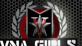 jelena jensen dildo fucks her cunt by the pool in france 😏