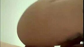 Want to see pov fuck with my huge dick stepbro cofla24cm - blaze rager?