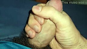 Peludo Giving Milk to You – Enjoy the Flow!