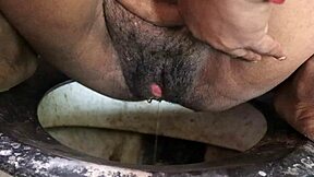 Sibani Das Seeks Partner in Nude Casting Interview