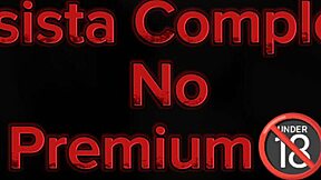 Bride's feet get licked or pussy in wedding scene