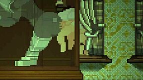 House ol gallery features big tits creampie cum in mouth fucking game