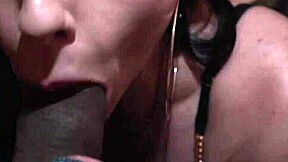 Bbc anal drilling a brazilian round ass model - luiza marcato and loupan