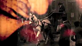 What Secrets Lie in Two Centuries of Vintage Porn?