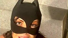 Milfycalla Compilation Of Shorts Ep 4 Featuring Ass Worship And More