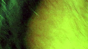 Sibani Das Seeks Partner in Nude Casting Interview