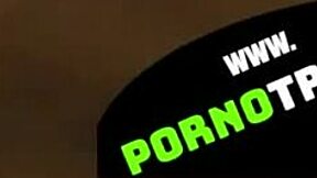 feel these tight feet stroking