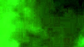 Flying Across Many Countries