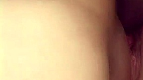 Jane Silver Embraces Her Wild Spirit