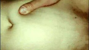 skinny mature wife husband filming beautiful