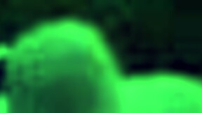 Brooke Ballentyne Fucks A Hired Ranch Hand By The Fireside Outdoors SqF