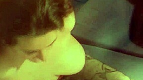 fuck sow for rent in german gangbang bukkake facial