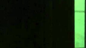 What happened on 2017-05-31 at 18:19:53?