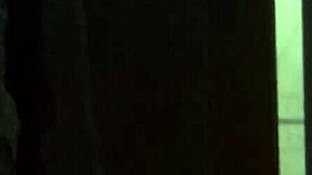 What happened on 2017-05-31 at 18:19:53?